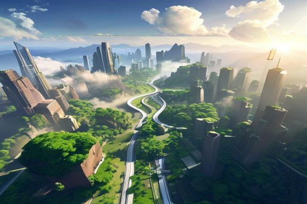 问道帐号