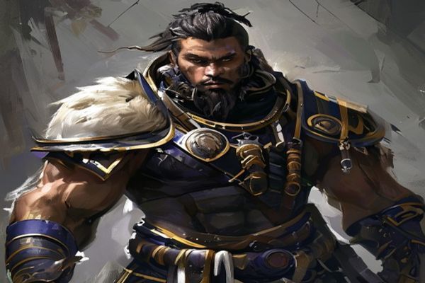 三国群英传9下载